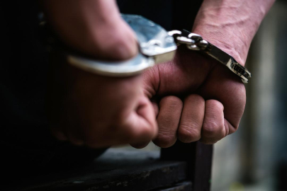 Terör örgütü DEAŞ'a soruşturma: 13 gözaltı kararı