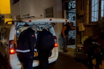 Bursa’da kaçak içki can aldı: 55 yaşındaki adam hayatını kaybetti