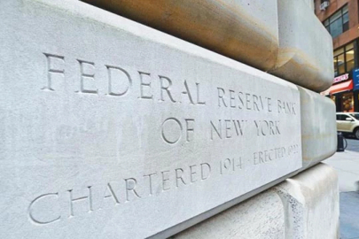 Fed faiz kararını açıkladı! Piyasalar merakla bekliyordu