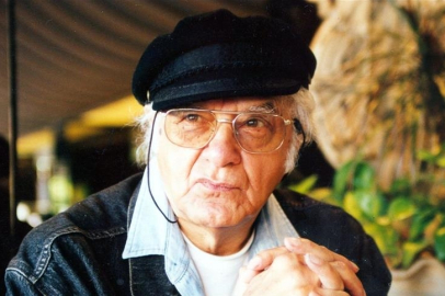 "2025 Attila İlhan Edebiyat Ödülleri"nin sahipleri açıklandı