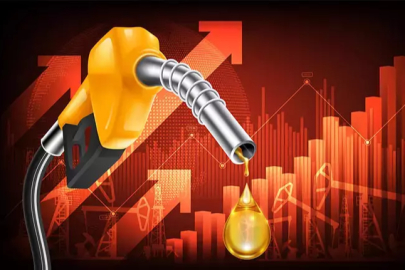 Araç sahiplerini üzecek haber: Benzine zam geliyor!