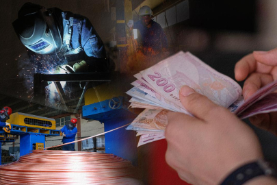 Asgari ücrette yeni gelişme: Görüşmeler aralık ayında başlayacak