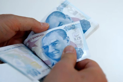 Bakan Göktaş duyurdu: Ödemeler bugün başlıyor