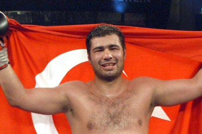 "Boğaz'ın Boğası" Sinan Şamil Sam'ın ölümünün üzerinden 10 yıl geçti