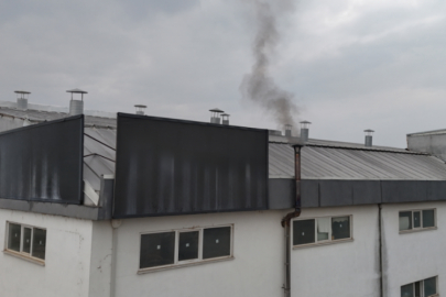 Bursa'da belediyeden kış öncesi uyarı!