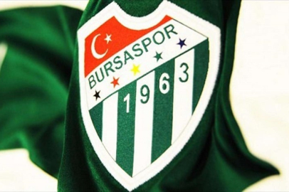 Bursaspor, PFDK’ya sevk edildi!