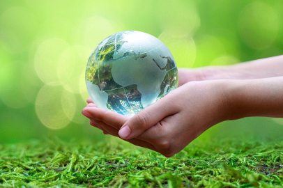 İklim değişikliği Bursa'da masaya yatırılacak