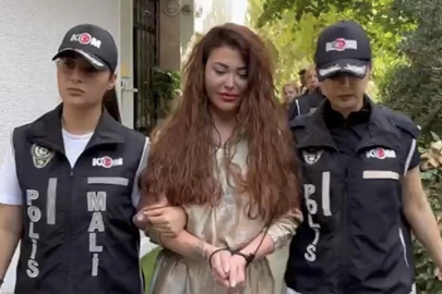 Neslim Güngen ile eşinin de bulunduğu 26 sanıklı davada MASAK raporu hazırlandı