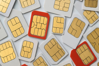 Telefonlarda yeni dönem başlıyor: SIM kartlar tarihe karışıyor