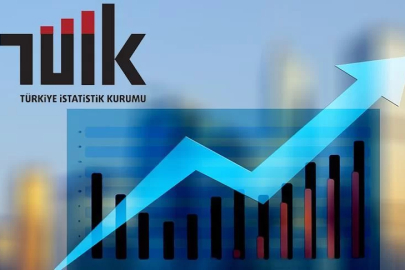 TÜİK enflasyon hesaplama sistemini değiştiriyor!