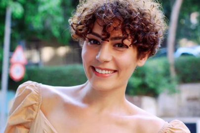 Ünlü oyuncuya büyük şok! Sevgilisi banka hesabını boşalttı!