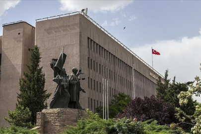 ABB'deki konser harcamaları davasının görülmesine 6 Ocak'ta başlanacak