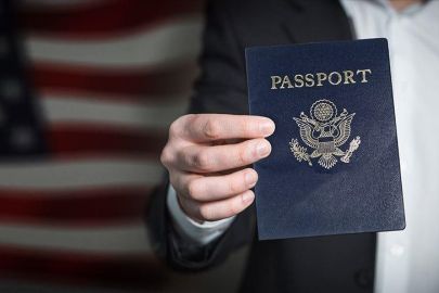 ABD Dışişleri Bakanlığının "Küresel Vize Bekleme Süreleri" listesi güncellendi