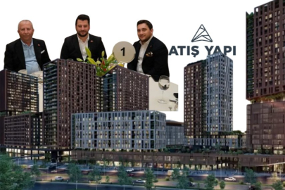 Atış Yapı’dan alacağı olanlar dikkat: Kritik duruşma tarihi belli oldu