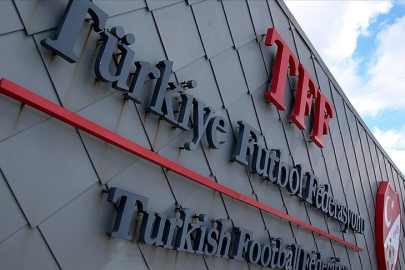 Bahis skandalına karışan hakemlerin cezası açıklandı!