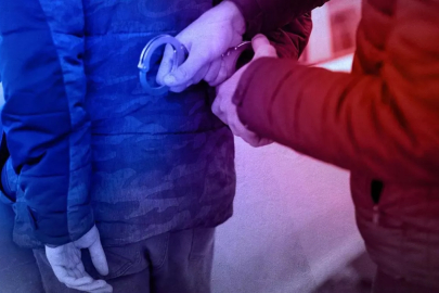 Bursa dahil 19 ilde dolandırıcılık operasyonu!