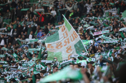 Bursaspor’a soğuk duş! PFDK kararı taraftarı üzdü!