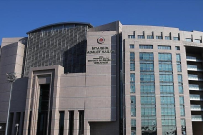 Can Holding'e yönelik soruşturmada İran Adalet Bakanlığına yazı yazıldı