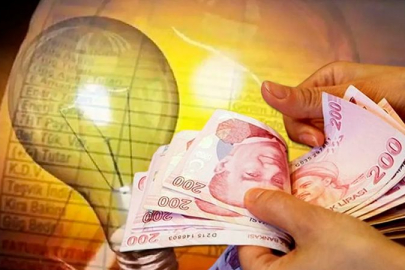 Elektrik faturalarında kritik sınır düştü: Devlet desteği artık daha sınırlı
