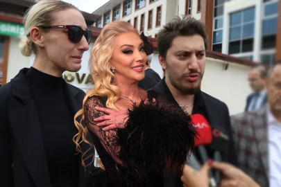 Güllü'yü kızı mı öldürdü: Arkadaşı ifade verdi