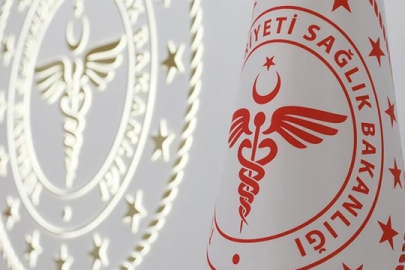 İklime duyarlı hastalıkların listesi çıkarılacak