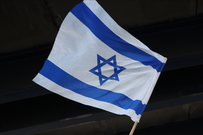 İsrail, 30 Filistinli esirin cenazesini daha teslim etti