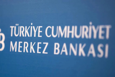 Merkez Bankası, PPK özetini yayımladı