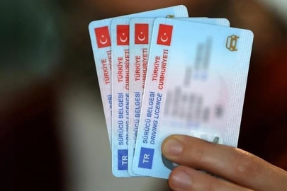 Milyonları ilgilendiriyor! Bugün son gün