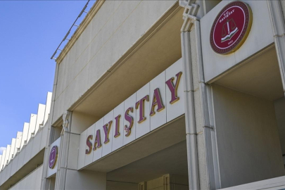 Sayıştay Denetçi Yardımcısı Adaylığı Eleme Sınavı yarın yapılacak