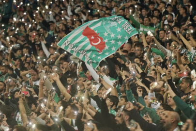 Ünitimsah'tan seyircisiz oynama cezasına sert tepki!