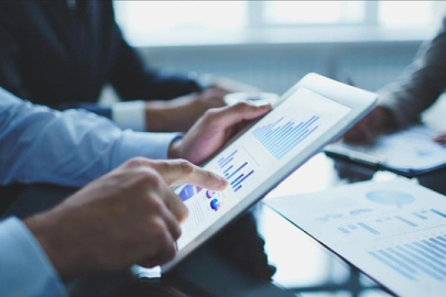 Ekonomi gündemi kasımda yoğun geçecek