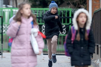 İlköğretim müfredatına bilinçli tüketici dersi eklenecek