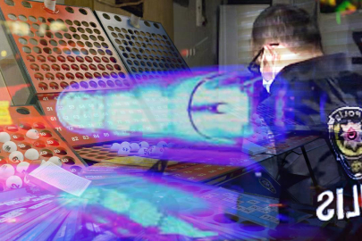 Sanal kumarla mücadele genelgesi Resmi Gazete'de