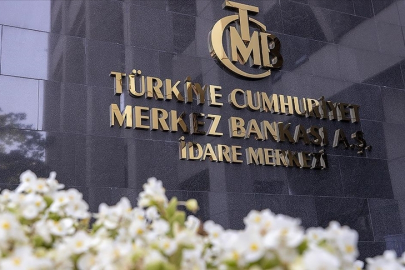 TCMB firmaların döviz dönüşüm desteğini uzattı