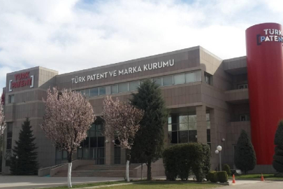 TÜRKPATENT'ten, "Minguzzi" adı için için yapılan marka başvurusuna ret