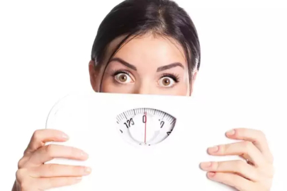 Hem kilo almamak, hem de hasta olmamak istiyorsanız 7 kurala dikkat