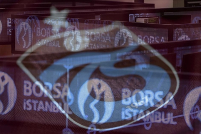 Borsa liginin lideri Trabzonspor