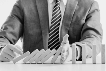 Bursa'da mobilya ve dış ticaret sektöründe dikkat çeken gelişme