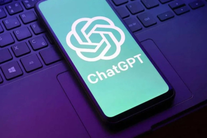 ChatGPT’ye kısıtlama getirildi! Artık bunları yapması yasak!