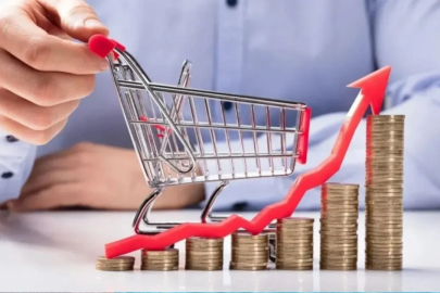 Ekimde fiyatı en çok artan ve azalan ürünler belli oldu