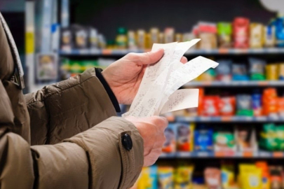 ENAG ekim ayı enflasyon verilerini açıkladı