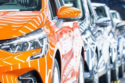 Engelli araç alımında yeni ÖTV Muafiyet Limiti belli oldu