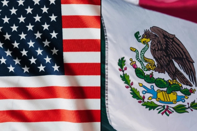 Flaş iddia: ABD, Meksika'ya harekat mı düzenleyecek?