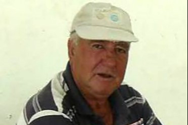 İki motosiklet çarpıştı: 1 ölü, 1 yaralı