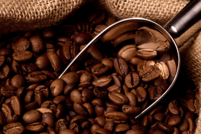 Kahvede büyük skandal: Bu marka raflardan toplatılıyor!