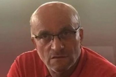 Kardeş kavgası kanlı bitti!