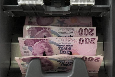 KKM bakiyesi 200 milyar liranın altına indi