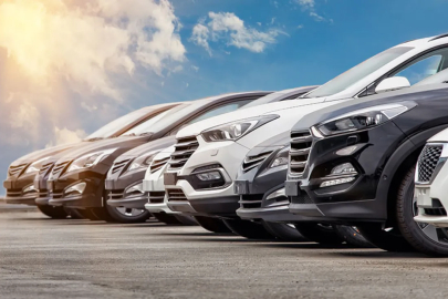 İkinci el araç düzenlemesinde yeni tarih... Süre Temmuz 2026'ya kadar uzatıldı!