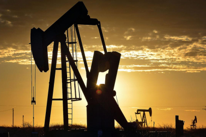 OPEC+ üyesi 8 ülke petrol üretimini artıracak