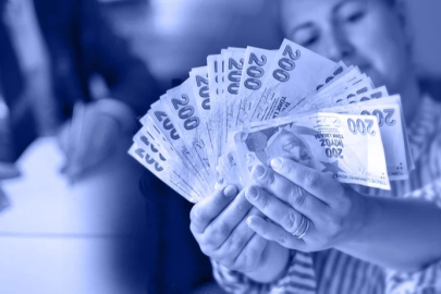 TÜİK açıkladı: Emekli ve memur zammında yeni tablo netleşiyor